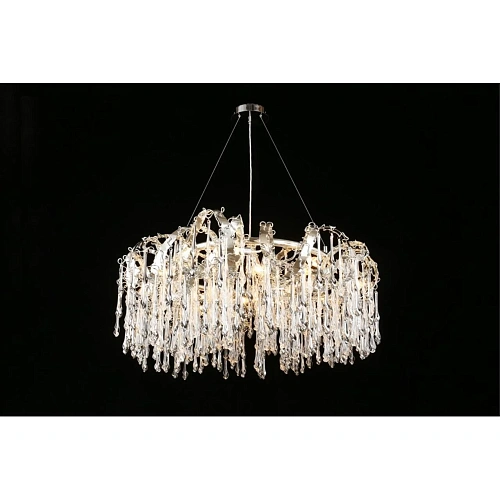 Люстра подвесная Aployt Andri APL.815.03.16 Люстра подвесная Aployt Andri APL.815.03.16