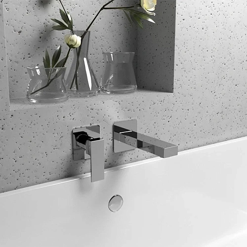 Душевой лоток Paini Harmony CH750HC 750 мм, черный матовый Душевой лоток Paini Harmony CH750HC 750 мм, черный матовый