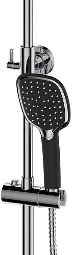 Душевая система Haiba HB24805-7 Душевая система Haiba HB24805-7