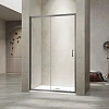 Душевая дверь RGW PA-114-Gr 1500 мм 030811415-110