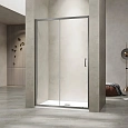 Душевая дверь RGW PA-114-Gr 1400 мм 030811414-110 Душевая дверь RGW PA-114-Gr 1400 мм 030811414-110