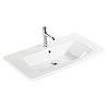Картинка анонса товара «раковина belbagno urban 12080-kl 800x460»