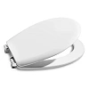 Крышка-сиденье Roca Victoria (SoftClose) Z0000801392004