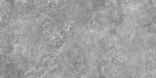 Плитка керамическая Laparet Java 30x60 00-00-5-18-01-06-3635 х9999285762 Плитка керамическая Laparet Java 30x60 00-00-5-18-01-06-3635 х9999285762