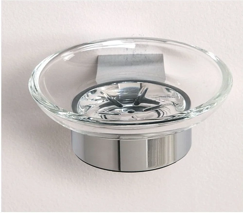 Мыльница Aquanet 5685 Мыльница Aquanet 5685