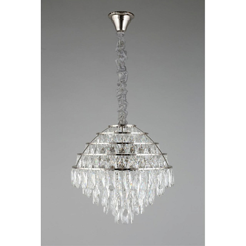 Люстра подвесная Aployt Wanda APL.735.03.06 Люстра подвесная Aployt Wanda APL.735.03.06