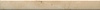 Картинка анонса товара «бордюр kerama marazzi стеллине 2x20 pfe022 х9999278539»