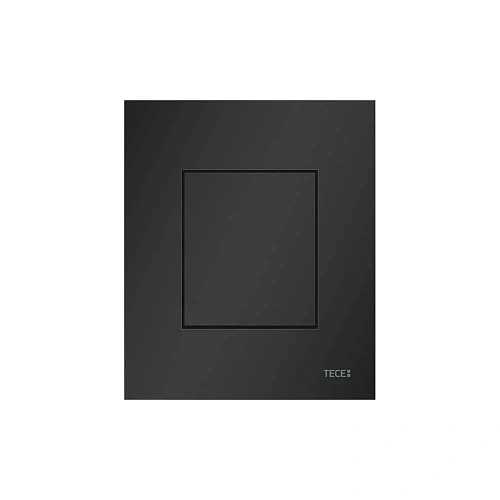 Клавиша смыва TECE TECEnow 9242406 Клавиша смыва TECE TECEnow 9242406