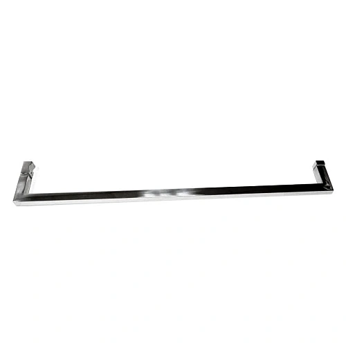 Душевой уголок ABBER Ewiges Wasser AG05090 90x90 см универсальный, профиль хром, стекло прозрачное Душевой уголок ABBER Ewiges Wasser AG05090 90x90 см универсальный, профиль хром, стекло прозрачное