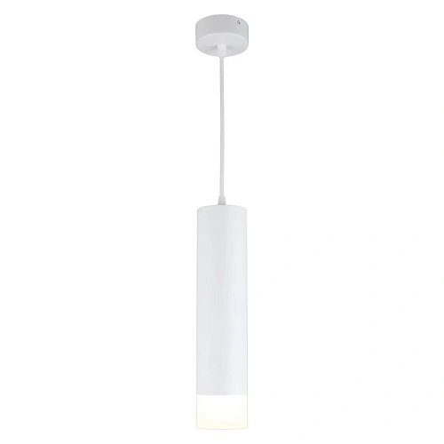 Светильник подвесной Omnilux Licola OML-102506-10 Светильник подвесной Omnilux Licola OML-102506-10