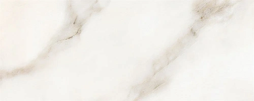 Плитка керамическая Laparet Ivory 20x50 х9999284075 Плитка керамическая Laparet Ivory 20x50 х9999284075