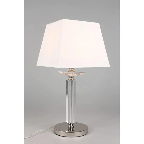 Настольная лампа Aployt Gay APL.754.04.01 Настольная лампа Aployt Gay APL.754.04.01