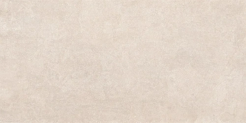 Керамогранит Laparet Infinito 60x120 х9999277909 Керамогранит Laparet Infinito 60x120 х9999277909