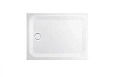 Душевой поддон BETTE Collection 1260-006 120x90x3,5 Душевой поддон BETTE Collection 1260-006 120x90x3,5