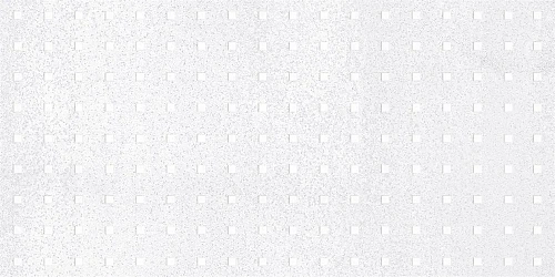 Вставка Laparet Metallica 25x50 AD\E526\34009 х9999219767 Вставка Laparet Metallica 25x50 AD\E526\34009 х9999219767