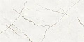 Керамогранит Laparet Alice 60x120 х9999282546 Керамогранит Laparet Alice 60x120 х9999282546