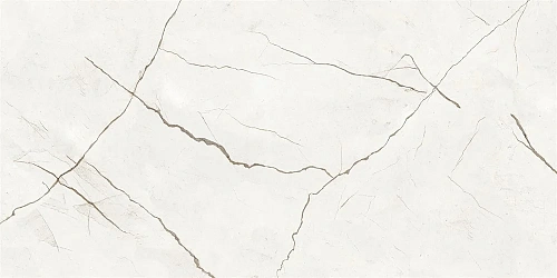 Керамогранит Laparet Alice 60x120 х9999282546 Керамогранит Laparet Alice 60x120 х9999282546