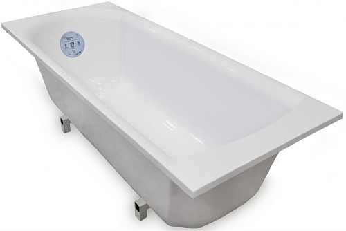 Ванна из искусственного камня Marmo Bagno Глория 150х70 цвет MB-GL150-70-RAL Ванна из искусственного камня Marmo Bagno Глория 150х70 цвет MB-GL150-70-RAL