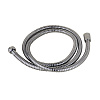 Картинка анонса товара «душевой шланг timo sh100 chrome 1,5-2,0м»