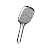 Картинка анонса товара «душевая лейка lemark lm1014c, 3-функциональная хром»