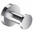 Крючок Jacob Delafon EO Classique E77826-CP Крючок Jacob Delafon EO Classique E77826-CP