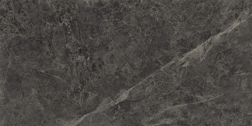 Керамогранит Laparet Spanish Black 60x120 х9999275946 Керамогранит Laparet Spanish Black 60x120 х9999275946