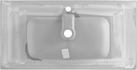 Раковина Allen Brau Glority 90 1.35008.20 Раковина Allen Brau Glority 90 1.35008.20