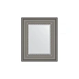 Зеркало в багетной раме Evoform Exclusive BY 1367 46 x 56 см, хамелеон Зеркало в багетной раме Evoform Exclusive BY 1367 46 x 56 см, хамелеон