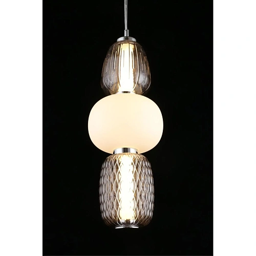 Светильник подвесной Aployt Oliwcia APL.319.06.29 Светильник подвесной Aployt Oliwcia APL.319.06.29