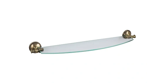 Полка Grampus Alfa GR-9503 Полка Grampus Alfa GR-9503