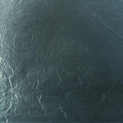 Душевой поддон RGW Stone Tray ST-G 800x800 мм 16152088-02 квадратный графит \ серый Душевой поддон RGW Stone Tray ST-G 800x800 мм 16152088-02 квадратный графит \ серый