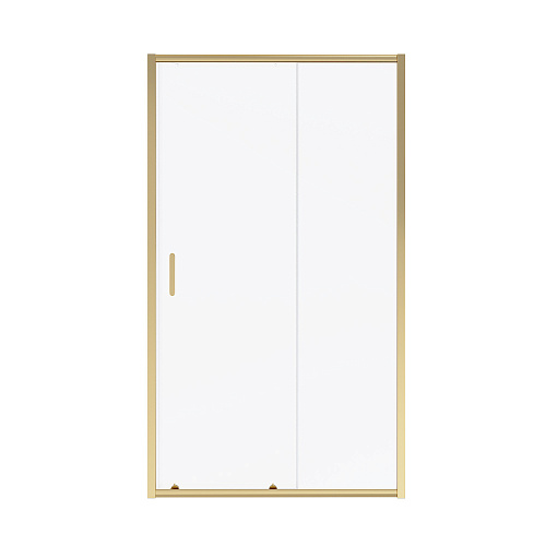 Душевая дверь Niagara Nova NG-42-9AG (90х195) Душевая дверь Niagara Nova NG-42-9AG (90х195)