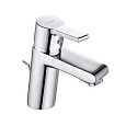 Смеситель для раковины Kludi O-Cean 383500575 Смеситель для раковины Kludi O-Cean 383500575