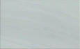 Плитка керамическая Kerama Marazzi Сияние 25x40 6373 х9999219068 Плитка керамическая Kerama Marazzi Сияние 25x40 6373 х9999219068