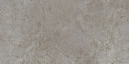 Плитка керамическая Laparet Slim 25x50 34073 х9999281837 Плитка керамическая Laparet Slim 25x50 34073 х9999281837