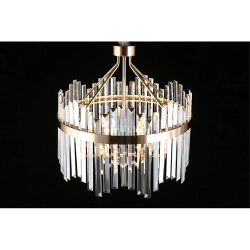 Люстра подвесная Aployt Melisa APL.747.03.06 Люстра подвесная Aployt Melisa APL.747.03.06