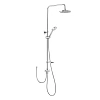 Душевая система Swedbe Calypso 5061 Душевая система Swedbe Calypso 5061