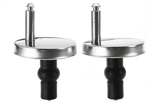 Унитаз подвесной CeramaLux B2341 с сиденьем Унитаз подвесной CeramaLux B2341 с сиденьем