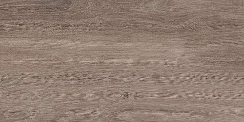 Плитка керамическая Laparet Plant 20x40 00-00-5-08-01-15-2685 х9999279362 Плитка керамическая Laparet Plant 20x40 00-00-5-08-01-15-2685 х9999279362