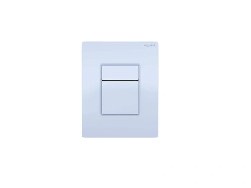 Комплект унитаза SET Aquatek ЕВРОПА-INSP02 4в1 с инсталляцией, креплением, клавишей смыва и сиденьем микролифт Комплект унитаза SET Aquatek ЕВРОПА-INSP02 4в1 с инсталляцией, креплением, клавишей смыва и сиденьем микролифт