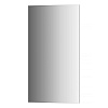 Зеркало Evoform Standard BY 0212 40х70 см с фацетом Зеркало Evoform Standard BY 0212 40х70 см с фацетом