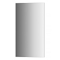 Зеркало Evoform Standard BY 0212 40х70 см с фацетом Зеркало Evoform Standard BY 0212 40х70 см с фацетом