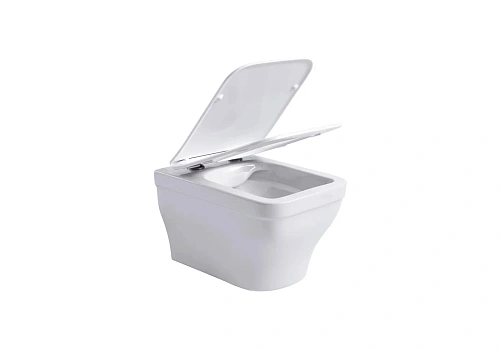 Комплект инсталляции Aquatek Standard INS-0000012 со звукоизоляцией кркпежомом KKI-0000002 клавишей смыва KDI-0000012 унитазом АМАДЕО AQ1180-00 с сиденьем микролифт SET Aquatek АМАДЕО cm-012 4в1 Комплект инсталляции Aquatek Standard INS-0000012 со звукоизоляцией кркпежомом KKI-0000002 клавишей смыва KDI-0000012 унитазом АМАДЕО AQ1180-00 с сиденьем микролифт SET Aquatek АМАДЕО cm-012 4в1