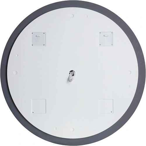 Зеркало Aquanet Смарт 100 холодная подсветка 00336637 Зеркало Aquanet Смарт 100 холодная подсветка 00336637