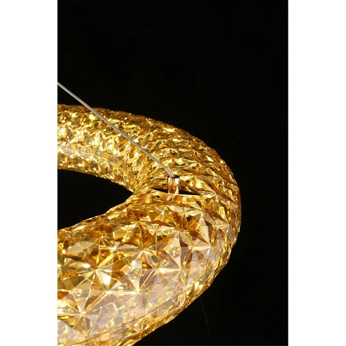 Светильник подвесной Aployt Danuta APL.035.06.25 Светильник подвесной Aployt Danuta APL.035.06.25