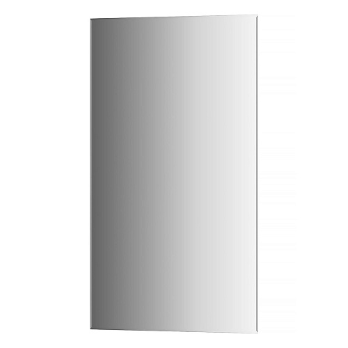 Зеркало Evoform Standard BY 0212 40х70 см с фацетом Зеркало Evoform Standard BY 0212 40х70 см с фацетом