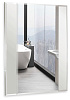 Картинка анонса товара «зеркало silver mirrors 640x840 датчик на движение монблан (led-00002468)»