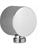 Картинка анонса товара «шланговое подключение cisal shower ds01730021»