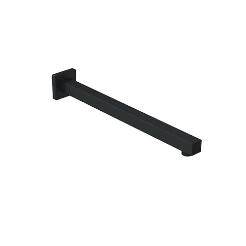 Кронштейн верхнего душа IDDIS Optima Home (OPH40BSi61) квадратный, черный матовый Кронштейн верхнего душа IDDIS Optima Home (OPH40BSi61) квадратный, черный матовый