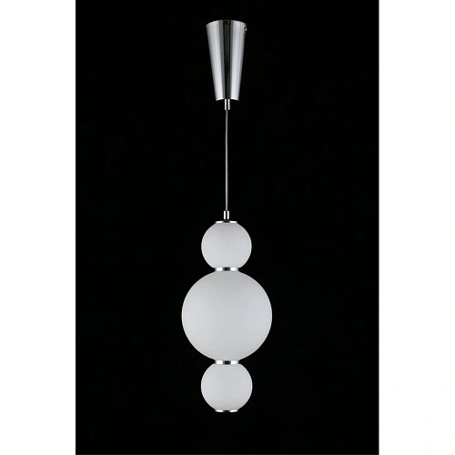 Светильник подвесной Aployt Arabel APL.009.06.12 Светильник подвесной Aployt Arabel APL.009.06.12